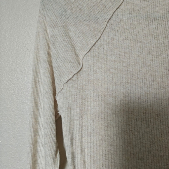 Intimately Free People Bodysuit - Picture 3 of 6